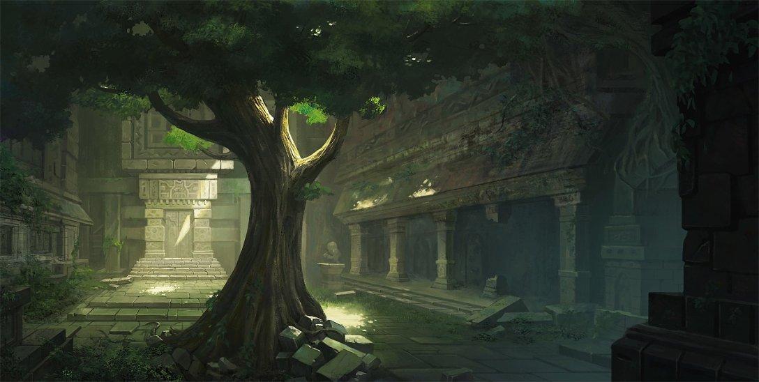 鲜奶运输车找不同