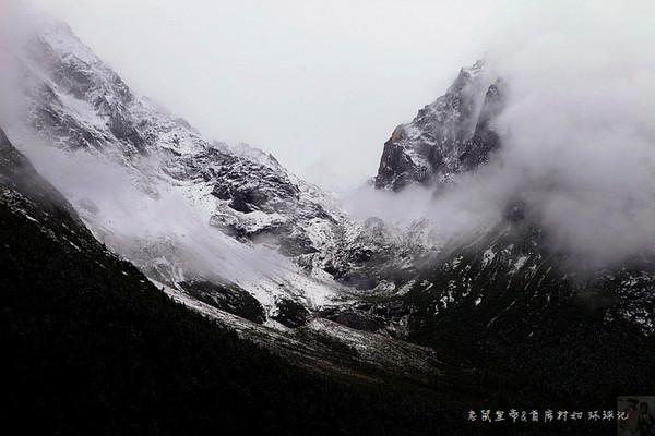 风语世界2：沉寂