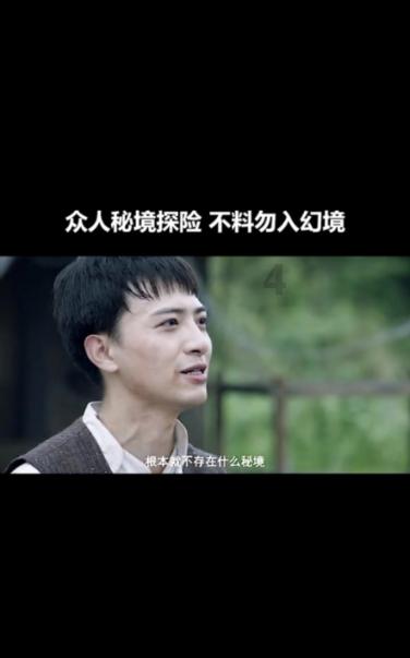 缤纷糖果消消乐