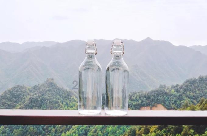 动物帮帮忙保卫家园