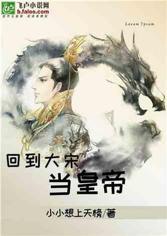 俄媒:俄政府将很快向普京汇报官员转用俄罗斯国产汽车情况
