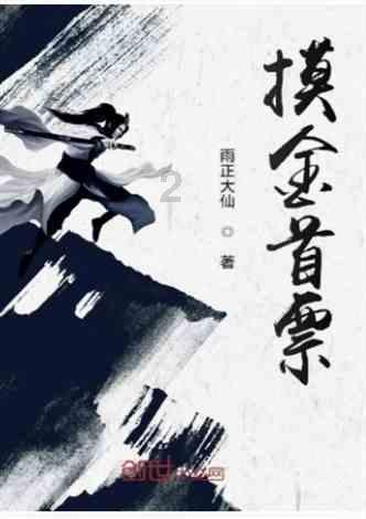 了解康巴恩炒锅多少钱?,最全面的知识星球平台