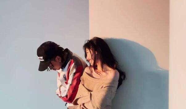 狂打小飞机