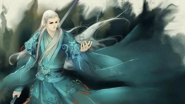 探索知识星球添置哪些家居生活用品,才能让家里变得更温馨?,打开无限学习之门