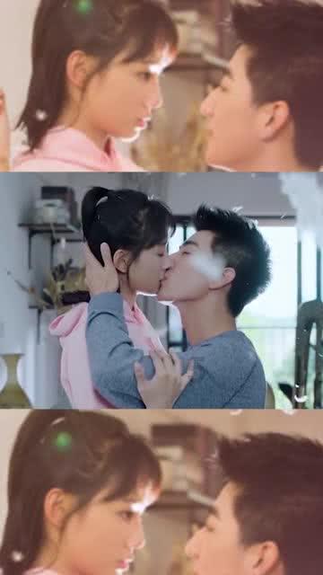 春雨直播app