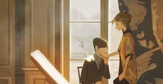 荣誉勋章