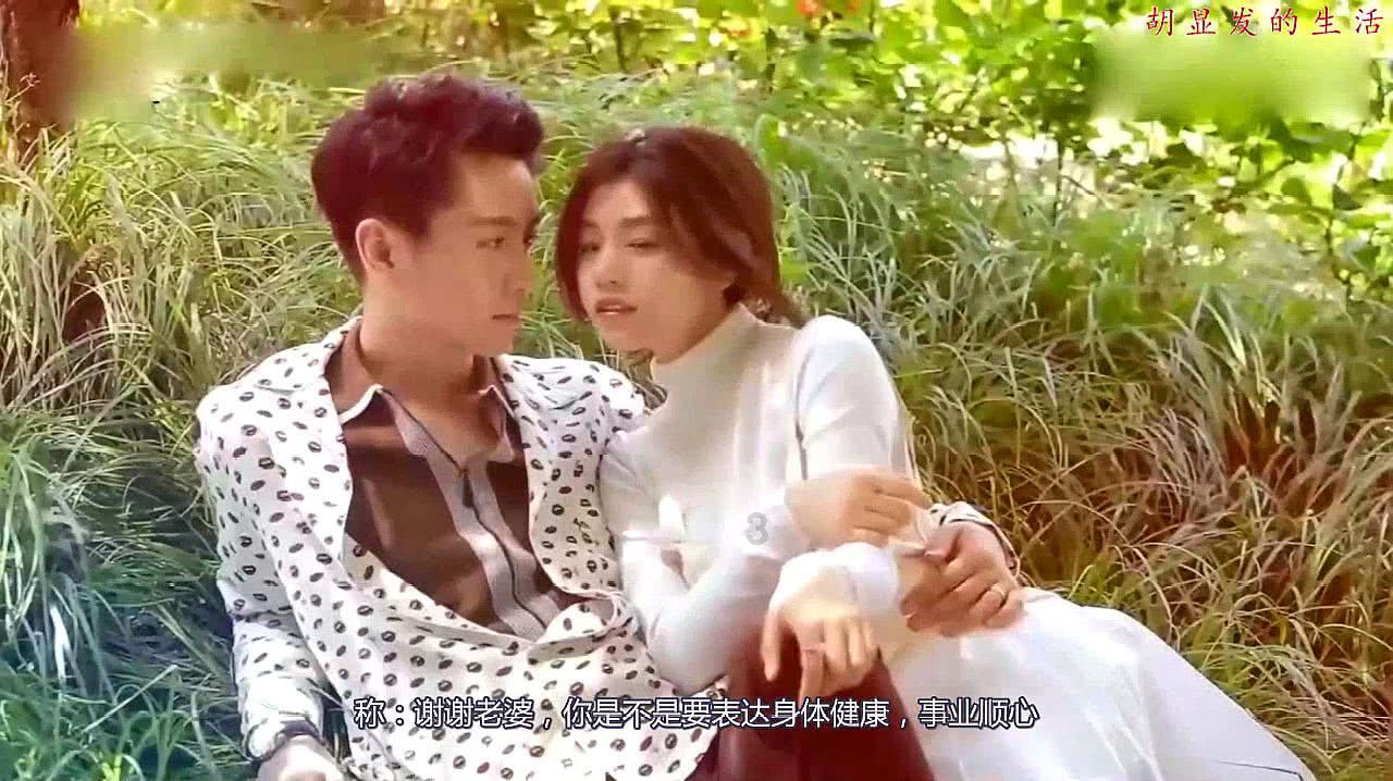 “聚合力凝民心”通化县东安街道东生社区召开“大党委”党建联席会议