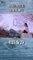 香港机场快线是什么-专业问答平台