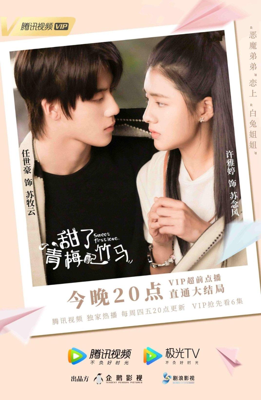 4 名小伙的邋遢出租房大变身！设计师爆改后，惊艳所有人！