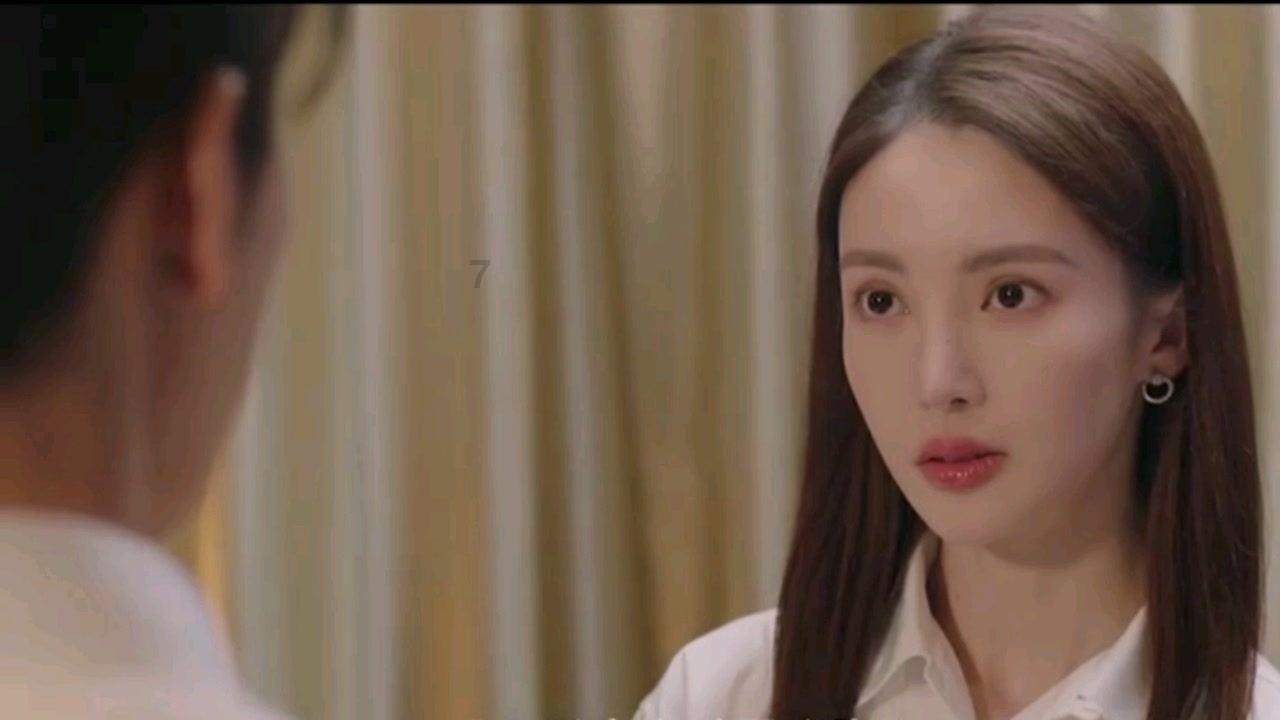 杨振宁的年龄是多少