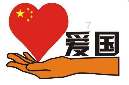 55集年代剧大剧来袭，陈晓朱亚文领衔