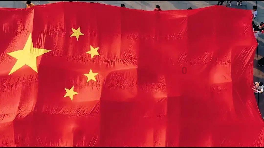 割绳子吃寿司