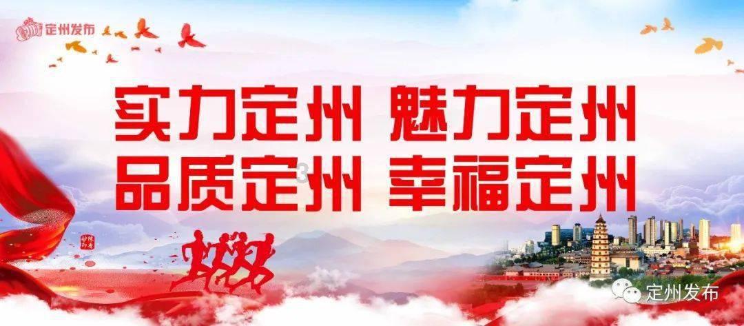 孕育科普丨子宫性不孕的原因有哪些？