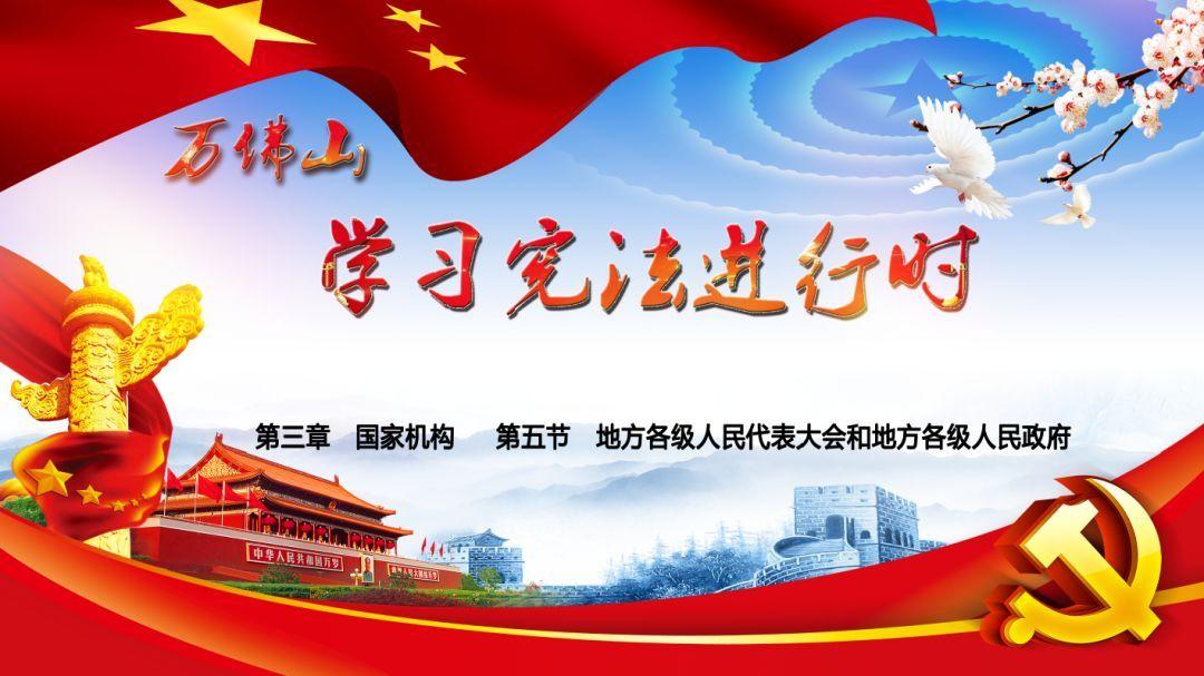 武汉经济总量突破2万亿!