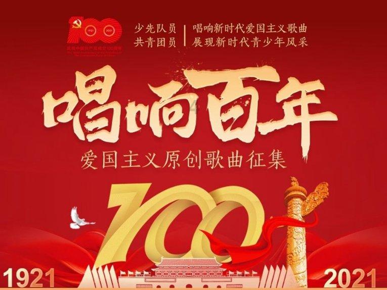 逃离空旷大街3