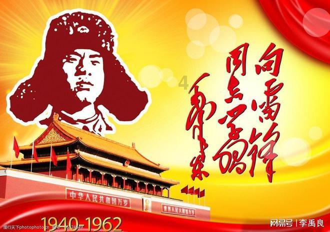 美售台坦克优先部署地点曝光了