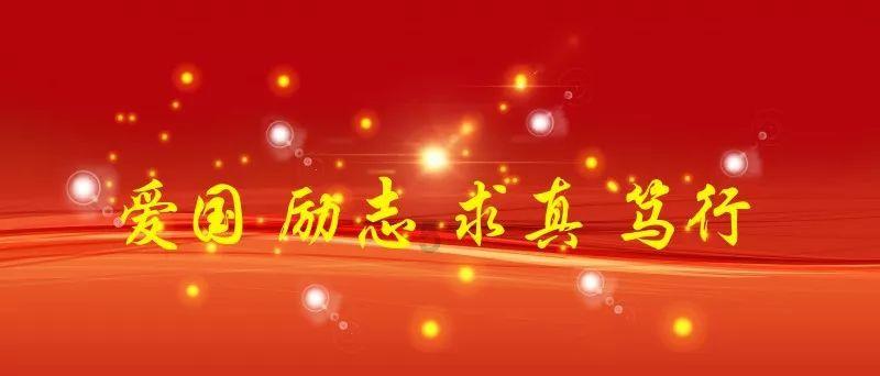 迷路的老奶奶