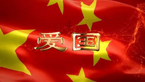 奇点灰烬