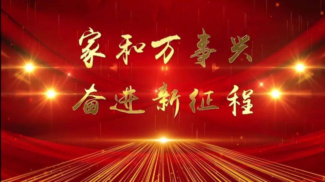 LE SSERAFIM出发来台包紧紧！宫胁咲良性感露细腰　摄影机场认人