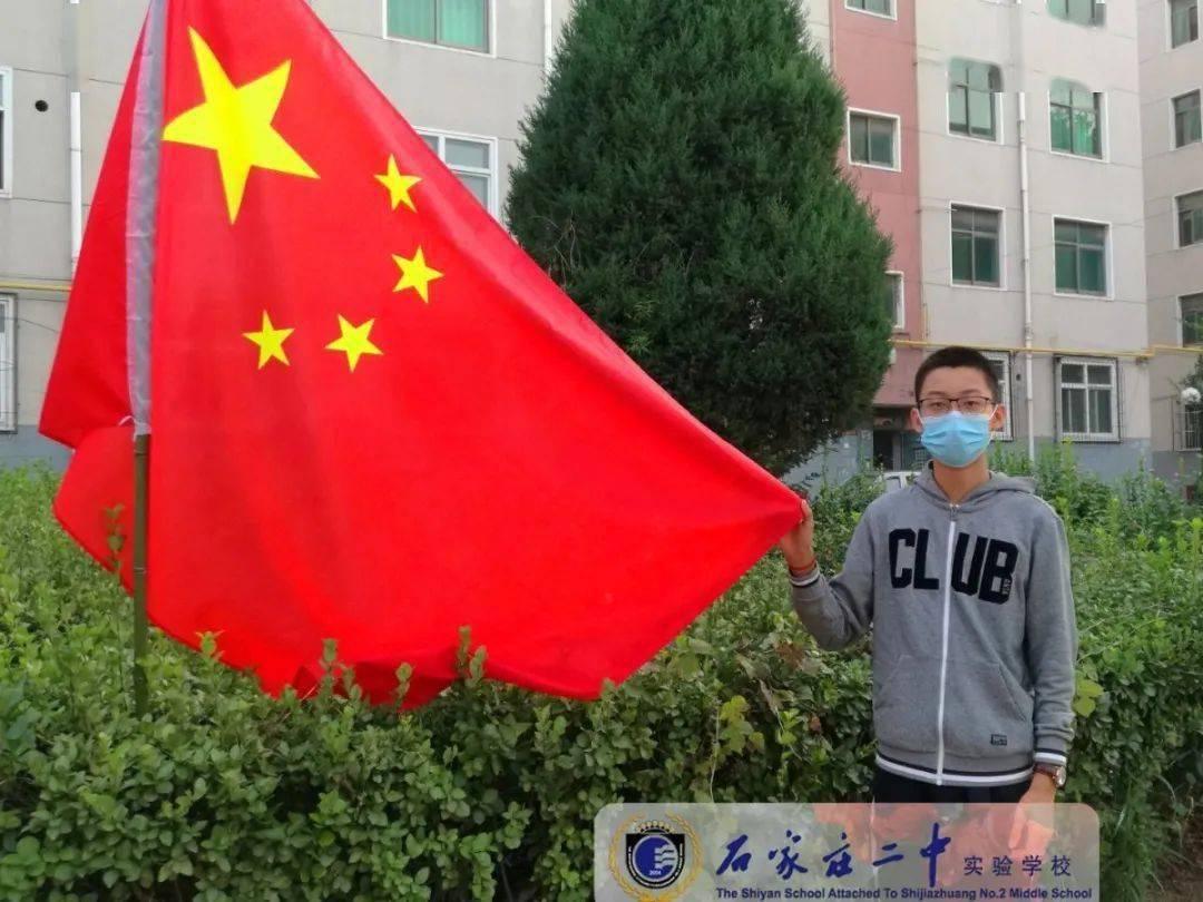 蜡笔小新兄妹春节大拜年