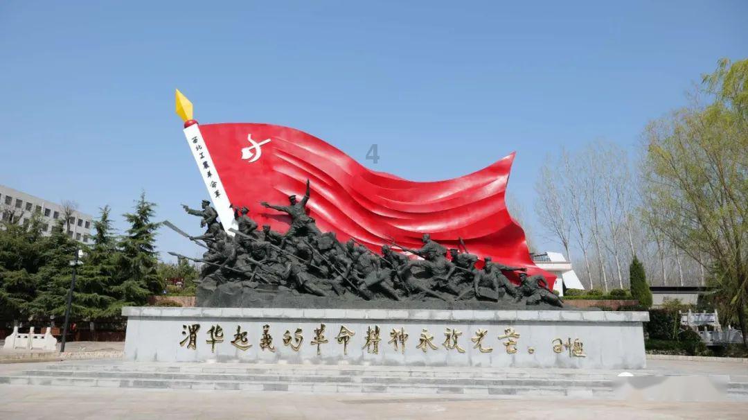 “认真”下雪的绵阳美“翻”了朋友圈