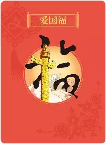 想预测未来,知道自己的寿命长短?记住这4个指标,关乎寿命健康