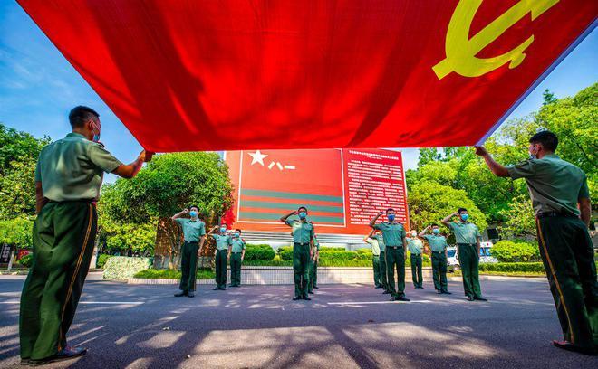 首届城市新能源高峰论坛在昌平区举办