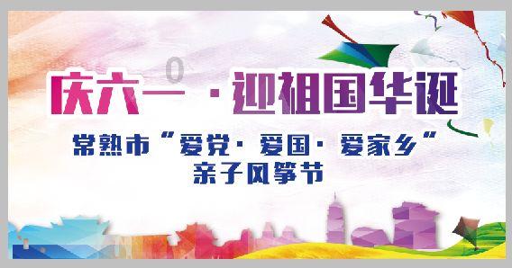 植物大战僵尸：花园战争