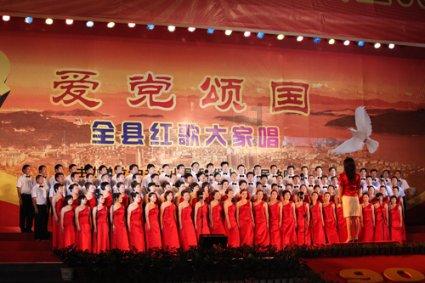 陈黄是不是复姓?-疑问百科,探索您的无限好奇心