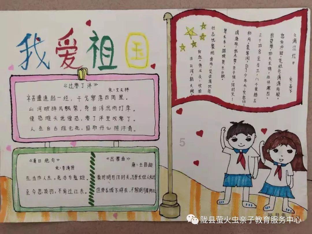 背靠茅台17分钟售罄1800瓶 台源酒如何破局大众酱酒