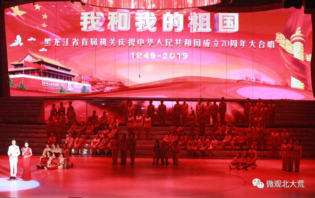 2023年10月黄历-专业问答社区