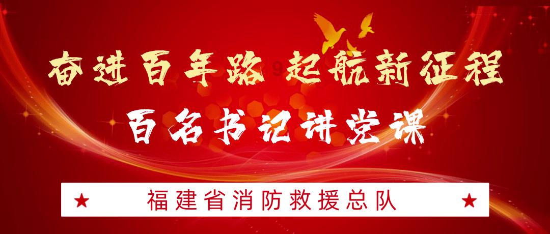 狗狗物品记忆卡