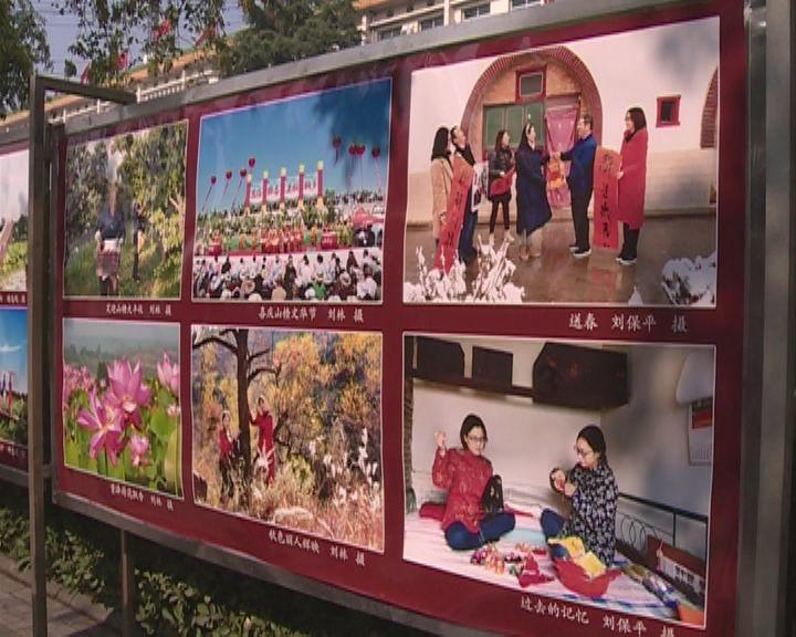 迪奥999怎么样游戏画面