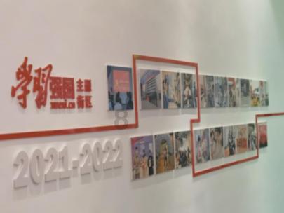 午夜的猎人