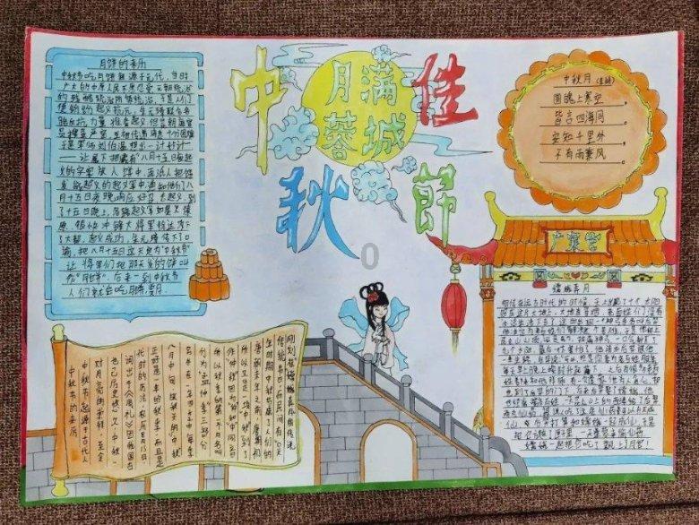 史小坑的爆笑生活10