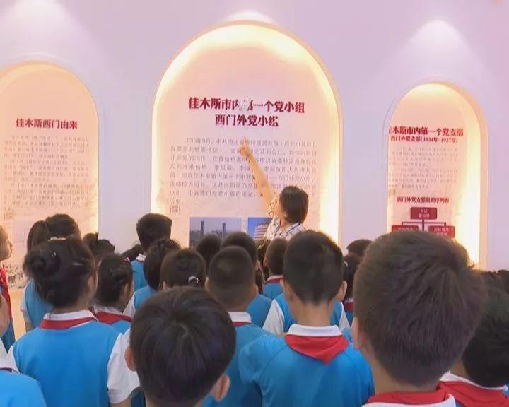 全民剧本大师内置菜单