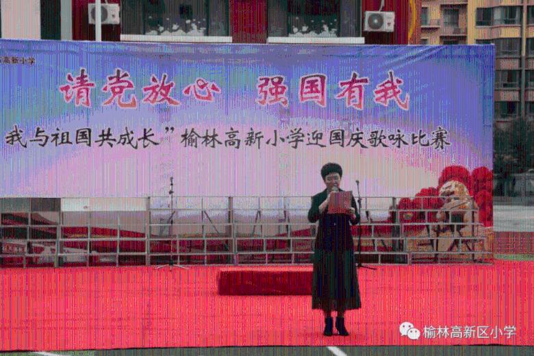 海之号角神秘海怪