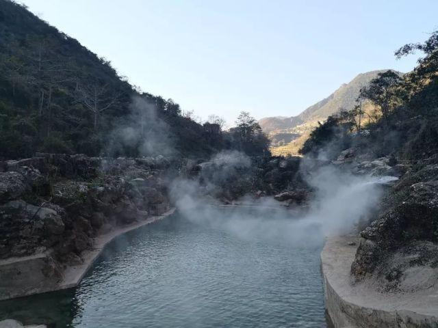豆娃爱糖果3