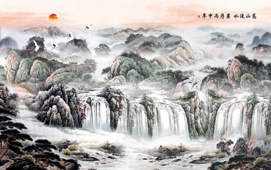 拯救垒球运动员