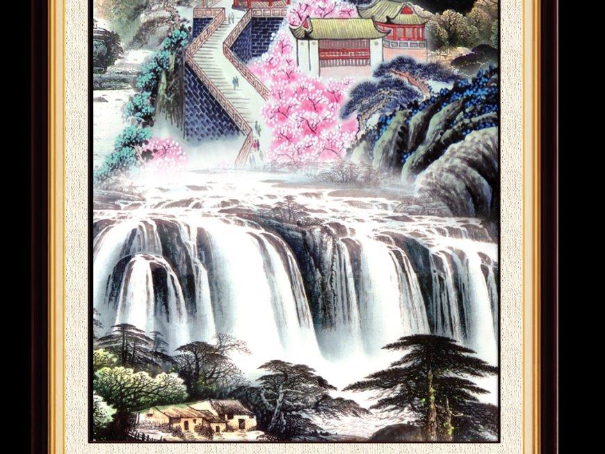 助73亿货物出口享惠