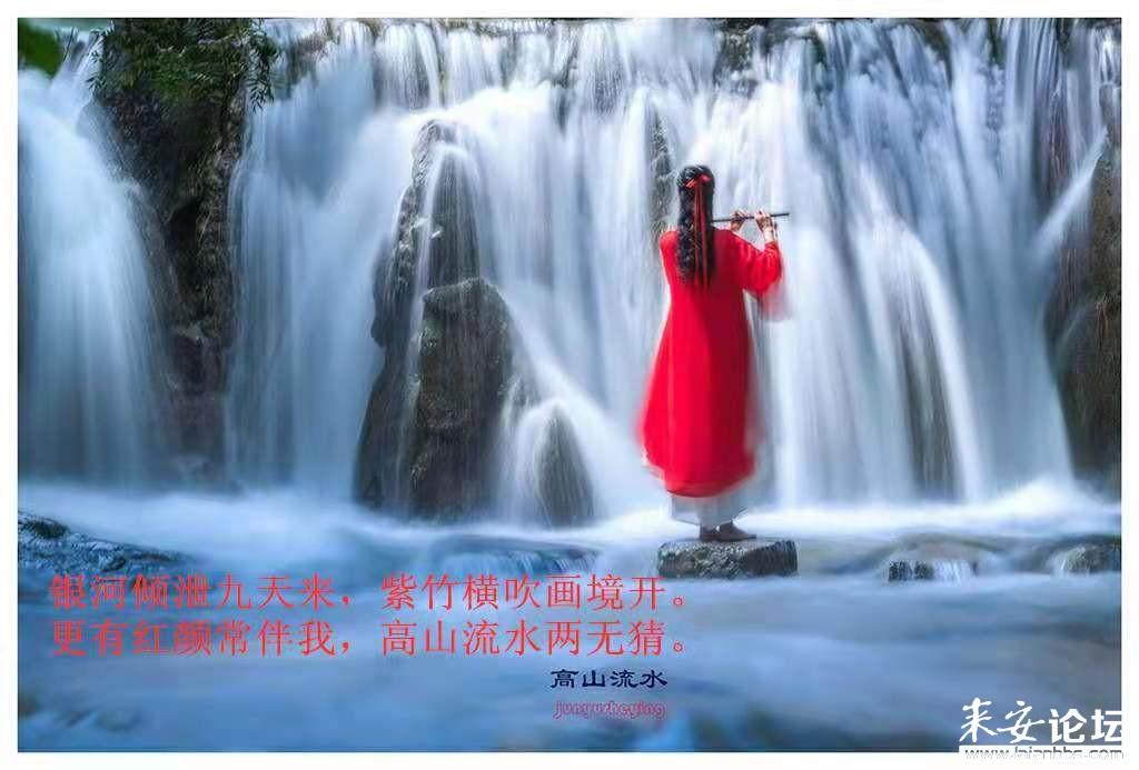 游戏开发者