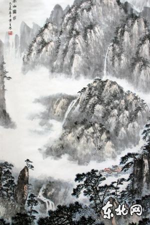 王举红拼音怎么写