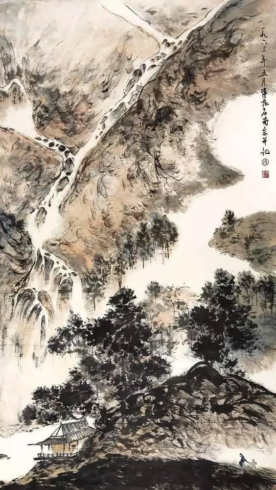 诺曼底44