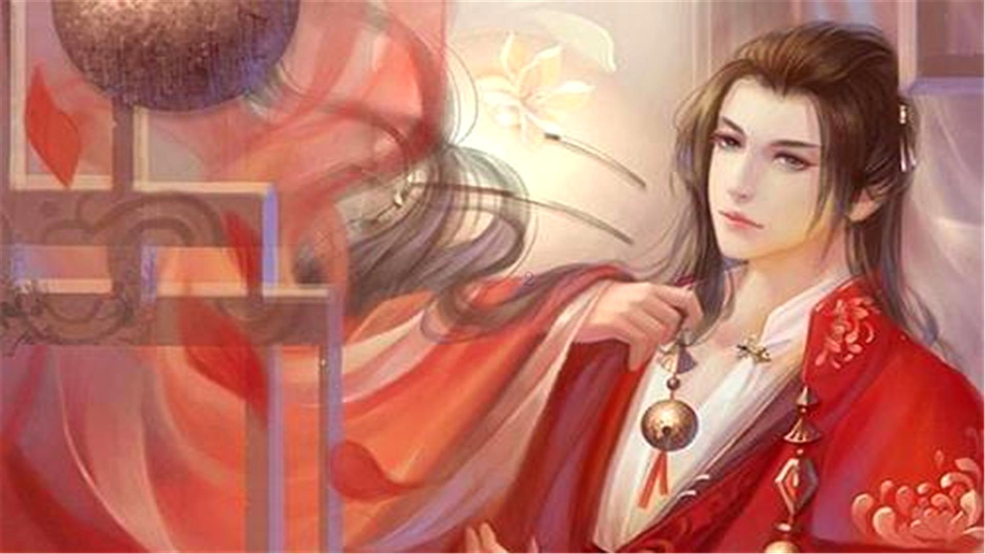 五彩弹珠祖玛
