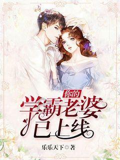 四个月宝宝吃d3还是ad游戏画面