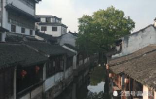 执业助理医师管理办法游戏画面