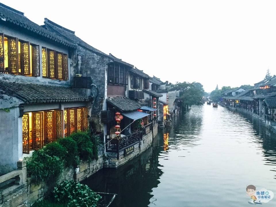 爱你是真的，如果某天离开不爱也是真的？