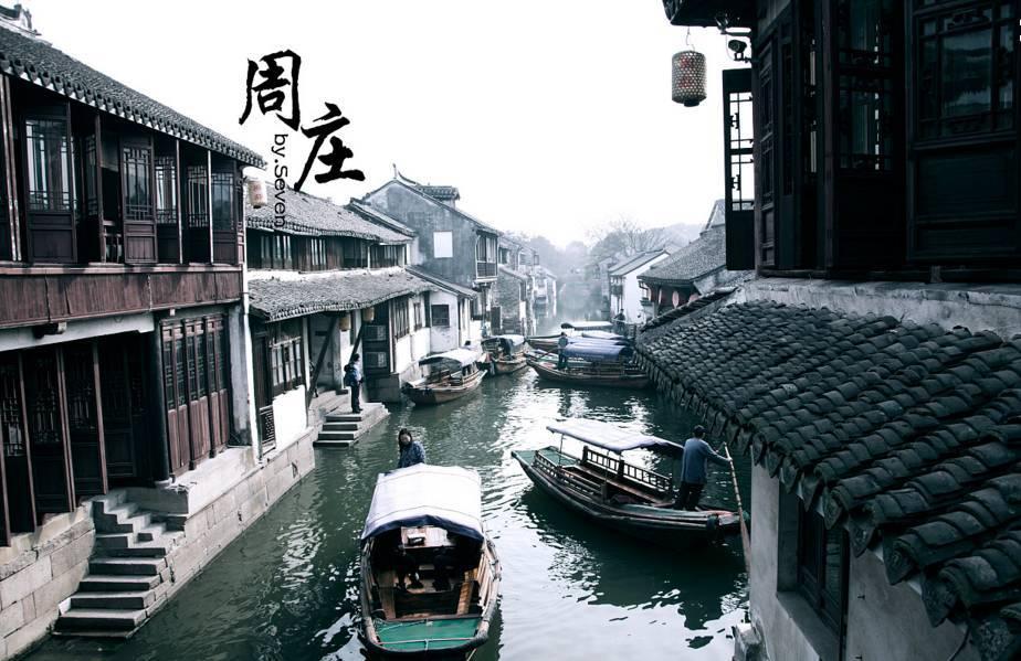 瓷砖种类都有哪些？家装用哪种好？游戏画面