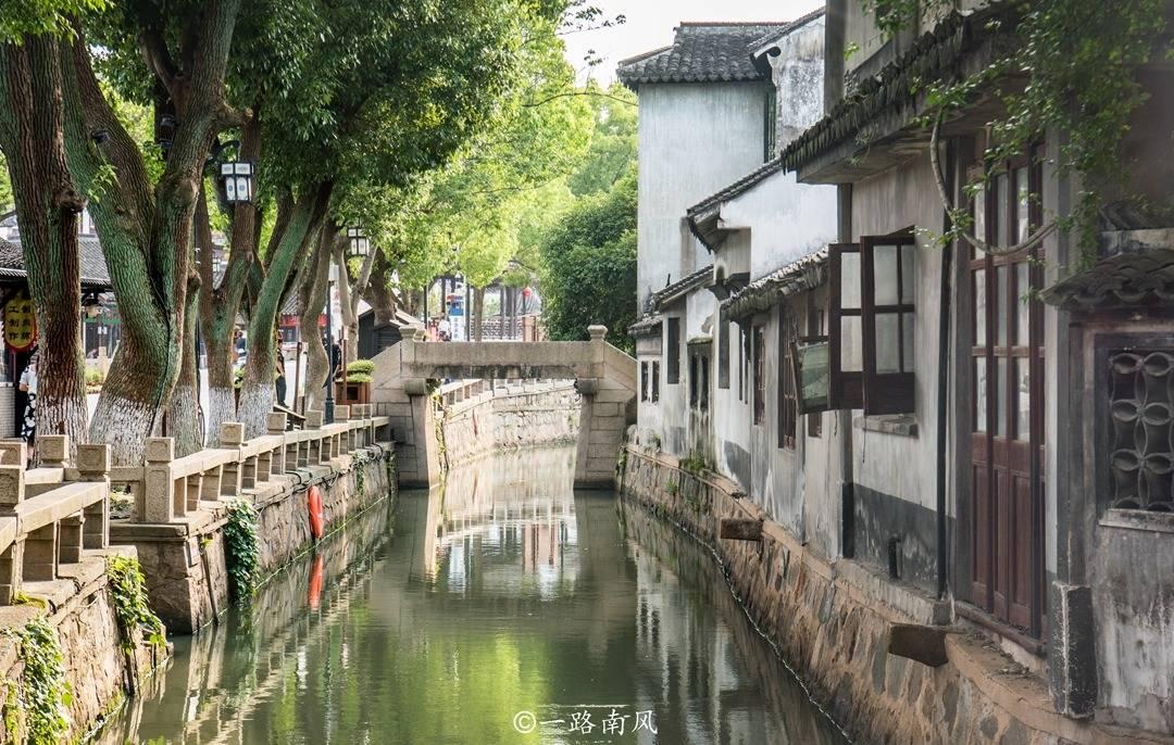 执业助理医师管理办法游戏画面