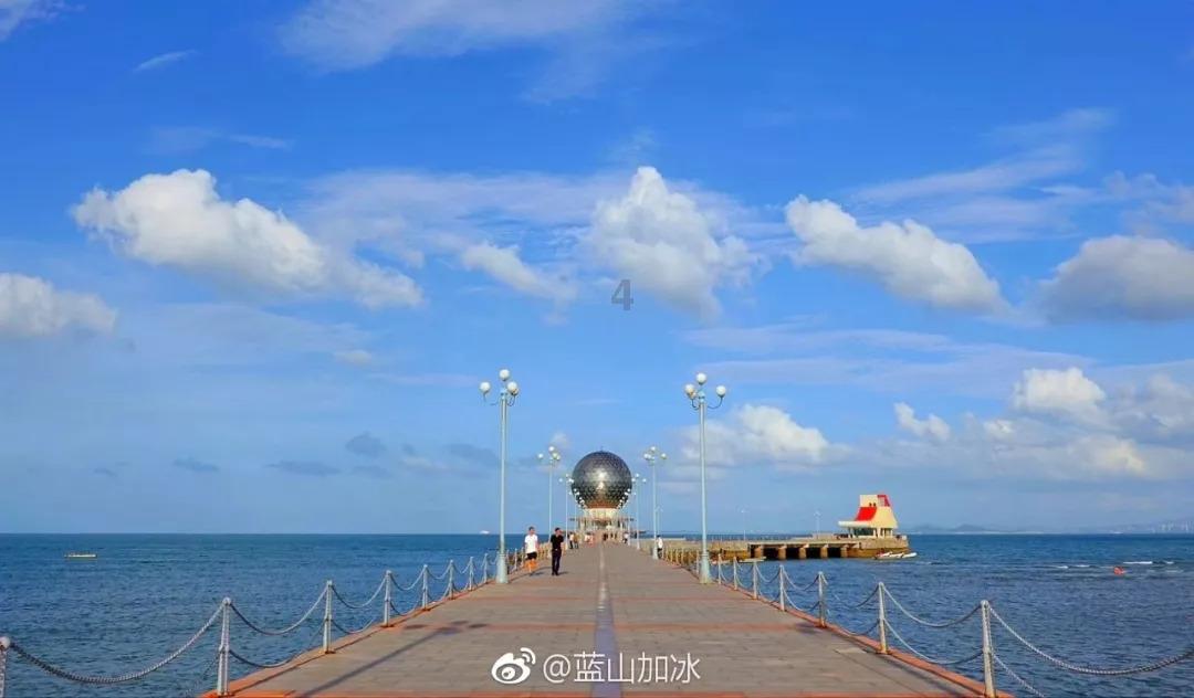结婚率低，低在哪儿？游戏画面